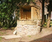DSC01717