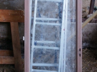 DSC00125.jpg