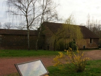 DSC00654.jpg