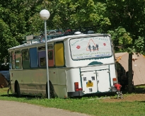 DSC03178