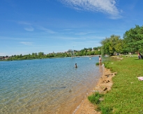 DSC03205