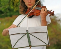DSC03240