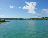 DSC03255