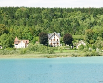 DSC03259