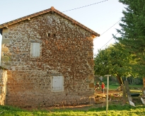 DSC03268