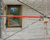 DSC03552