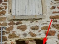 DSC01643.jpg