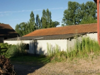 dsc05662.jpg