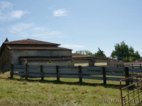 dsc05674.jpg