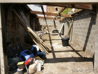 dsc05695.jpg