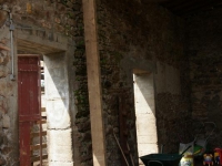dsc05705.jpg