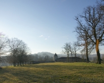 dsc01385_0.jpg