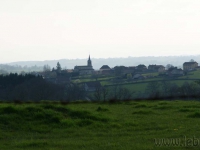 dsc02401.jpg