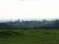 dsc02402.jpg