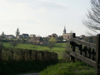 dsc02404.jpg