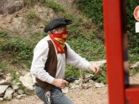 dsc05756.jpg