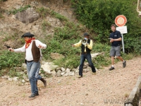 dsc05758.jpg