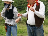 dsc05788.jpg