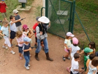 dsc05794.jpg