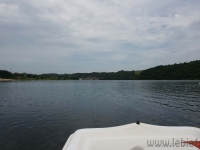 dsc05744.jpg
