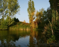 DSC00046