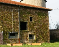 DSC04708