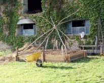 DSC05155