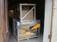 DSC00829.jpg