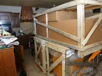 DSC00834.jpg