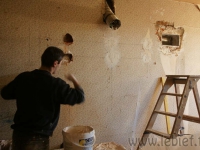 DSC00838.jpg