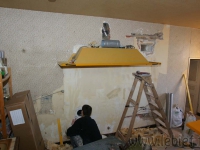 DSC00845.jpg