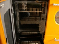 DSC00997.jpg