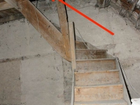 3_dsc00480.jpg