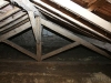 dsc01703.jpg