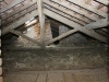 dsc01704.jpg