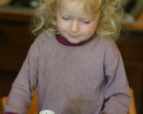 DSC01720