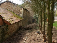 dsc02080.jpg
