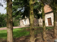 dsc02083.jpg