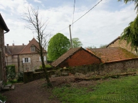 dsc03940.jpg