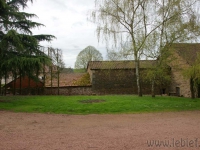 dsc03315.jpg