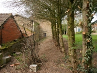 dsc03316.jpg