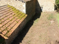 dsc03742.jpg