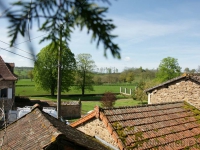 dsc03743.jpg