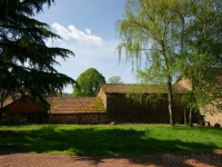 dsc03749.jpg