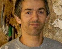 DSC02181b