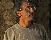 DSC02185