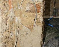 DSC02198