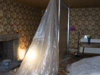 dsc01572.jpg