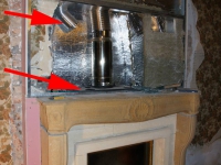 DSC00815b.jpg