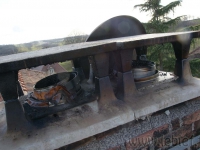 DSC00860.jpg